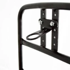 Vwp Voordrager 28 Inch Aluminium Zwart 10 Vwp Voordrager 28 Inch Aluminium Zwart -Fietsenwinkel 1200x1200 477