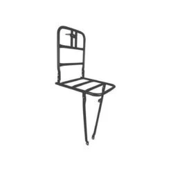 Vwp Voordrager 28 Inch Aluminium Zwart 12 Vwp Voordrager 28 Inch Aluminium Zwart -Fietsenwinkel 1200x1200 478