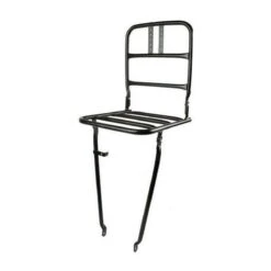 Vwp Voordrager 28 Inch Aluminium Zwart 13 Vwp Voordrager 28 Inch Aluminium Zwart -Fietsenwinkel 1200x1200 479