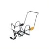 Steco Baby-Mee Bike 2 Steco Baby-Mee Bike -Fietsenwinkel 1200x1200 483