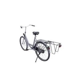 Steco Bagagedragerverlenger Tas-mee Staal Zilver -Fietsenwinkel 1200x1200 485