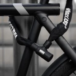 VINZ Ventoux Fietsslot / Kettingslot – 120 Cm 10 VINZ Ventoux Fietsslot / Kettingslot – 120 Cm -Fietsenwinkel 1200x1200 52