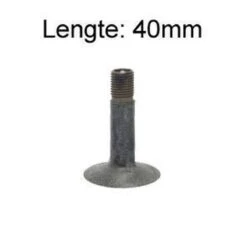 Schwalbe Binnenband 24 X 3/4 / 1 1/8 (20/28-540/541) Av 9a 40 Mm -Fietsenwinkel 1200x1200 526