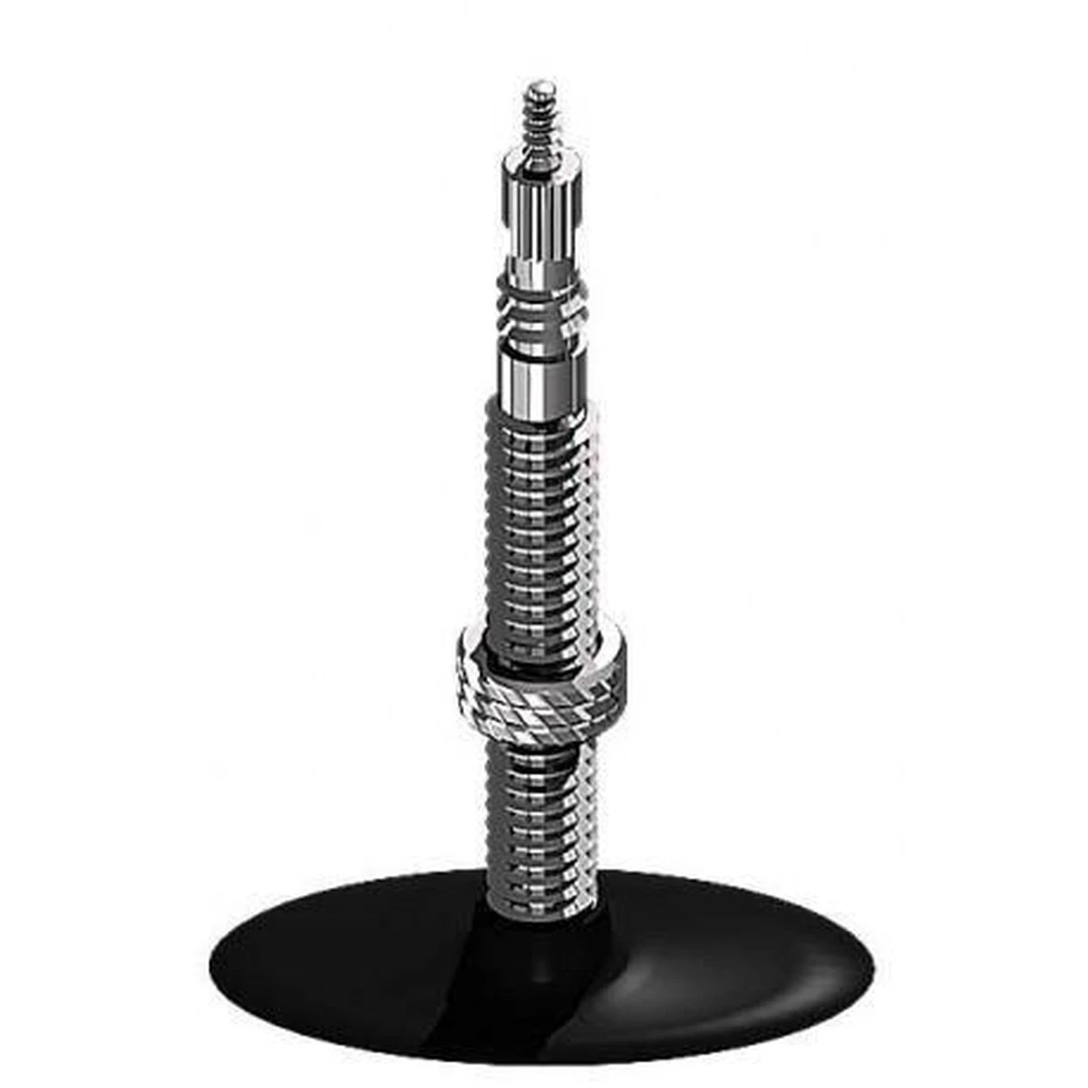 Continental Binnenband Race 28 Inch (20/25-622) Fv 42 Mm 9 Continental Binnenband Race 28 Inch (20/25-622) Fv 42 Mm - Image 7