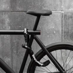 VINZ Ventoux Fietsslot / Kettingslot – 120 Cm 11 VINZ Ventoux Fietsslot / Kettingslot – 120 Cm -Fietsenwinkel 1200x1200 53