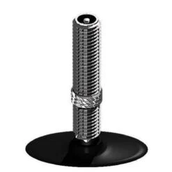 Schwalbe Binnenband 27.5/29 X 1.5/2.4 (40/62-584/635) Av 40 Mm -Fietsenwinkel 1200x1200 535