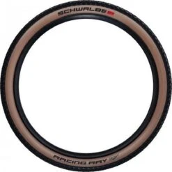 Schwalbe Buitenband Racing Ray 29 X 2.25 Inch (57-622) Zwart -Fietsenwinkel 1200x1200 537