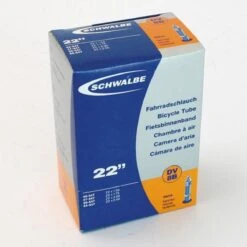 Schwalbe Binnenband 22 Inch (40/54-457) Dv 40 Mm -Fietsenwinkel 1200x1200 538