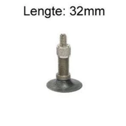 Schwalbe Binnenband 20 X 1.50/2.50 (40/62-406) Dv 40 Mm -Fietsenwinkel 1200x1200 544