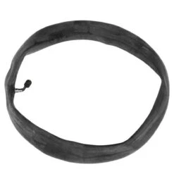 Joolz Geo Binnenband Achterwiel 7 Joolz Geo Binnenband Achterwiel -Fietsenwinkel 1200x1200 547