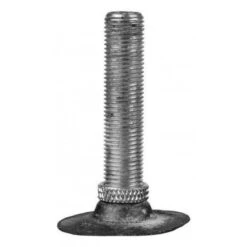 Schwalbe Binnenband 16 Inch (47/62-305) Av 40 Mm -Fietsenwinkel 1200x1200 548