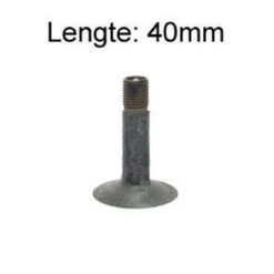 Schwalbe Binnenband 16 Inch (47/62-305) Av 40 Mm -Fietsenwinkel 1200x1200 549