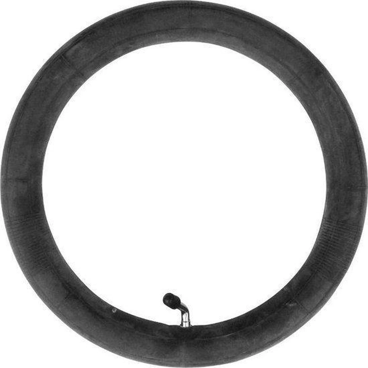 Joolz Day Binnenband Voor Achterwiel 4 Joolz Day Binnenband Voor Achterwiel - Image 2
