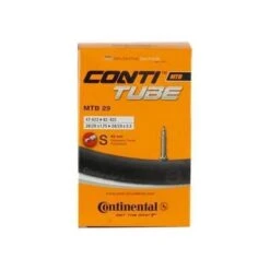 Continental Binnenband Mtb 29 Inch (47/62-622) Fv 42 Mm -Fietsenwinkel 1200x1200 552