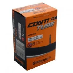 Continental Binnenband Mtb 29 Inch (47/62-622) Fv 42 Mm -Fietsenwinkel 1200x1200 554