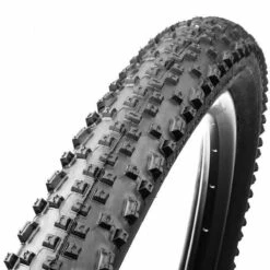 Schwalbe Buitenband - Rapid Rob K-Guard - 29 Inch X 2.25 - Zwart -Fietsenwinkel 1200x1200 556