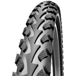 Schwalbe Buitenband Land Cruiser 28 X 1.60 (42-622) Zwart -Fietsenwinkel 1200x1200 557