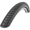 Schwalbe Buitenband - Big Ben Plus - 26 Inch X 2.15 - Zwart Reflecterend -Fietsenwinkel 1200x1200 558