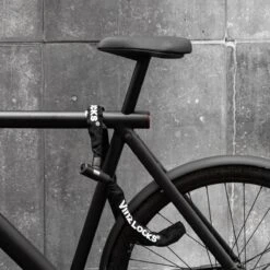 VINZ Ventoux Fietsslot / Kettingslot – 200 Cm 11 VINZ Ventoux Fietsslot / Kettingslot – 200 Cm -Fietsenwinkel 1200x1200 56