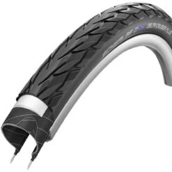 Schwalbe Buitenband Delta Cruiser Plus 28 X 1.40 (37-622) -Fietsenwinkel 1200x1200 560