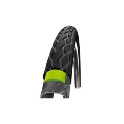 Schwalbe Marathon - Buitenband - Green Guard - 28 X 1.5 Inch - ETRTO 40-622 -Fietsenwinkel 1200x1200 563