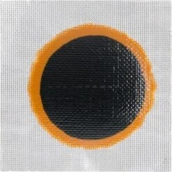 Simson Kv Plakkers 25mm -Fietsenwinkel 1200x1200 568