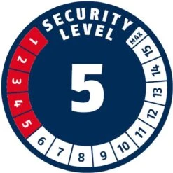 Abus Kettingslot CityChain 6800/110 2.0 Black - SL85482 -Fietsenwinkel 1200x1200 57