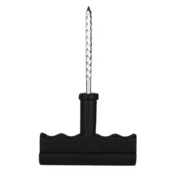 Benson Bandenreparatieset Easy Seal - Proppenset Tubeless Voor Auto - Motor - Scooter - Etc. - 9 Delig -Fietsenwinkel 1200x1200 572