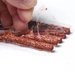 LOUZIR 11-Delige Professionele Banden Reparatie Kit- Autobanden/ Bike Emergency Repair Kit - Met Handige Opbergdoos -Fietsenwinkel 1200x1200 578