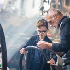 Simson Bandenplakset - Reparatiedoos - 10-delig - Plakset - Compact Doosje -Fietsenwinkel 1200x1200 579