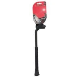 Spanninga Fietsstandaard Libra (24-28" - 30mm) Verstelbaar -Fietsenwinkel 1200x1200 585