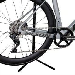 TRIVIO - Fietsstandaard Display Standaard -Fietsenwinkel 1200x1200 586