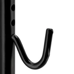 TRIVIO - Fietsstandaard Display Standaard -Fietsenwinkel 1200x1200 587