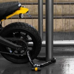 VINZ Trivor ART 4 Kettingslot - 150 Cm Motorslot Van Gehard Staal Met Ring / Scooterslot Met Hangslot / Schijfremslot 13 VINZ Trivor ART 4 Kettingslot - 150 Cm Motorslot Van Gehard Staal Met Ring / Scooterslot Met Hangslot / Schijfremslot -Fietsenwinkel 1200x1200 59