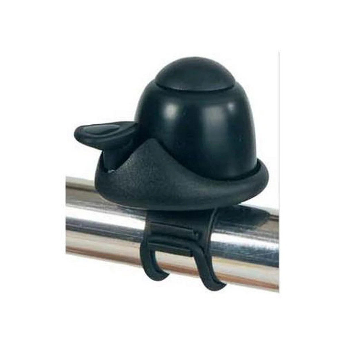 Fietsbel Widek DeciBel XXL - Zwart (op Kaart) 5 Fietsbel Widek DeciBel XXL - Zwart (op Kaart) - Image 3