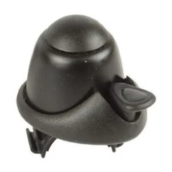 Fietsbel Widek DeciBel XXL - Zwart (op Kaart) 15 Fietsbel Widek DeciBel XXL - Zwart (op Kaart) -Fietsenwinkel 1200x1200 599