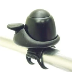 Fietsbel Widek DeciBel XXL - Zwart (op Kaart) 18 Fietsbel Widek DeciBel XXL - Zwart (op Kaart) -Fietsenwinkel 1200x1200 600