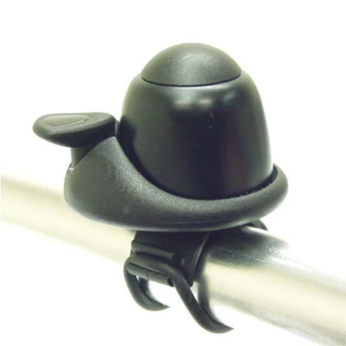 Fietsbel Widek DeciBel XXL - Zwart (op Kaart) 9 Fietsbel Widek DeciBel XXL - Zwart (op Kaart) - Image 7