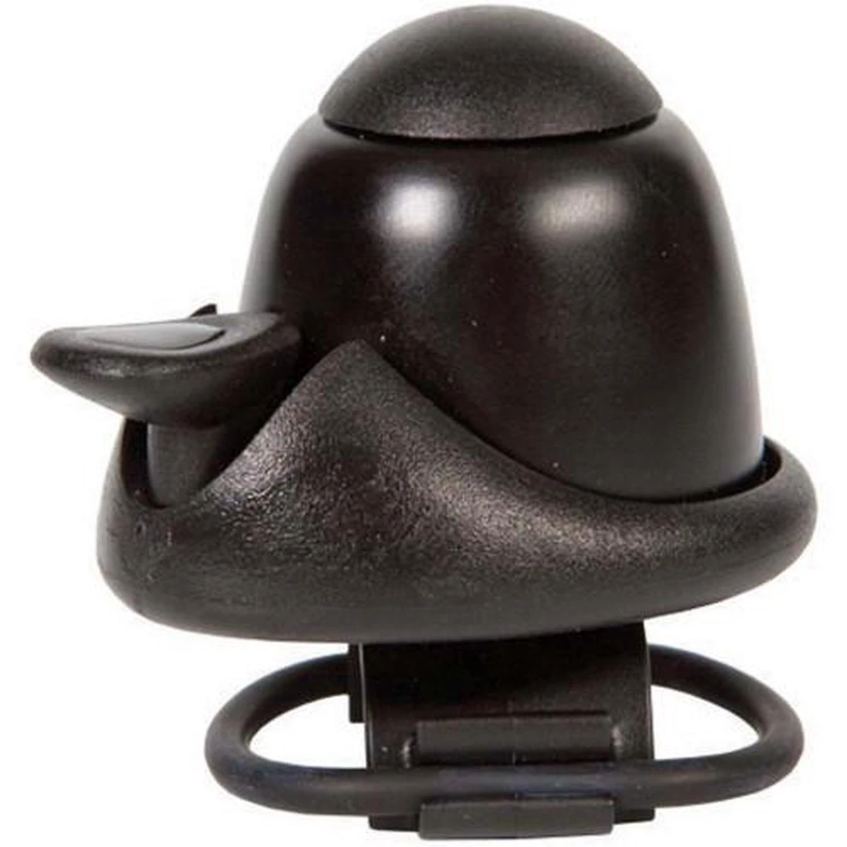 Fietsbel Widek DeciBel XXL - Zwart (op Kaart) 10 Fietsbel Widek DeciBel XXL - Zwart (op Kaart) - Image 8