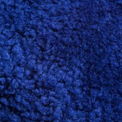 Sunny Bum Zadelhoes, Fietszadel Dames En Heren, Waterdicht En Comfortabel, Incl. Fietsslot En Veiligheidskabel, Dubbelzijdig Zadel Met Schapenvacht -Fietsenwinkel 1200x1200 606