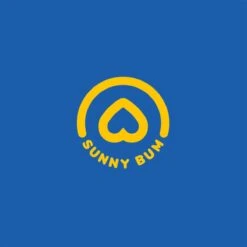 Sunny Bum Zadelhoes, Fietszadel Dames En Heren, Waterdicht En Comfortabel, Incl. Fietsslot En Veiligheidskabel, Dubbelzijdig Zadel Met Schapenvacht -Fietsenwinkel 1200x1200 612