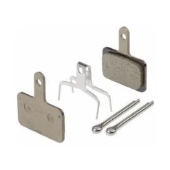 Shimano SH B01S - Remblokken Schijfrem - Set -Fietsenwinkel 1200x1200 639