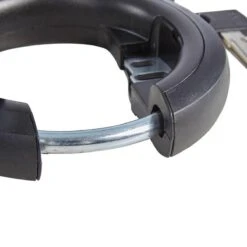 Axa Defender ART-2 Ringslot - Mat Zwart -Fietsenwinkel 1200x1200 64