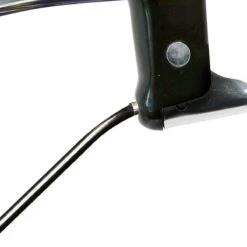 Dresco - Remkabelset - Universeel - Voor En Achter -Fietsenwinkel 1200x1200 641