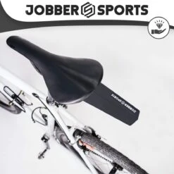 San Marco Jobber Sports - Spatbord Mountainbike - Ass Saver - 2x Achterspatbord -Fietsenwinkel 1200x1200 662