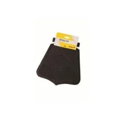 Spatlap Bibia Classic Ombuig Zwart Krt -Fietsenwinkel 1200x1200 664