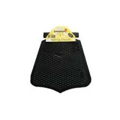 Spatlap Bibia Classic Ombuig Zwart Krt -Fietsenwinkel 1200x1200 665