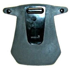 Biblia Click - Spatlap - Clicksysteem - Zwart 9 Biblia Click - Spatlap - Clicksysteem - Zwart -Fietsenwinkel 1200x1200 667