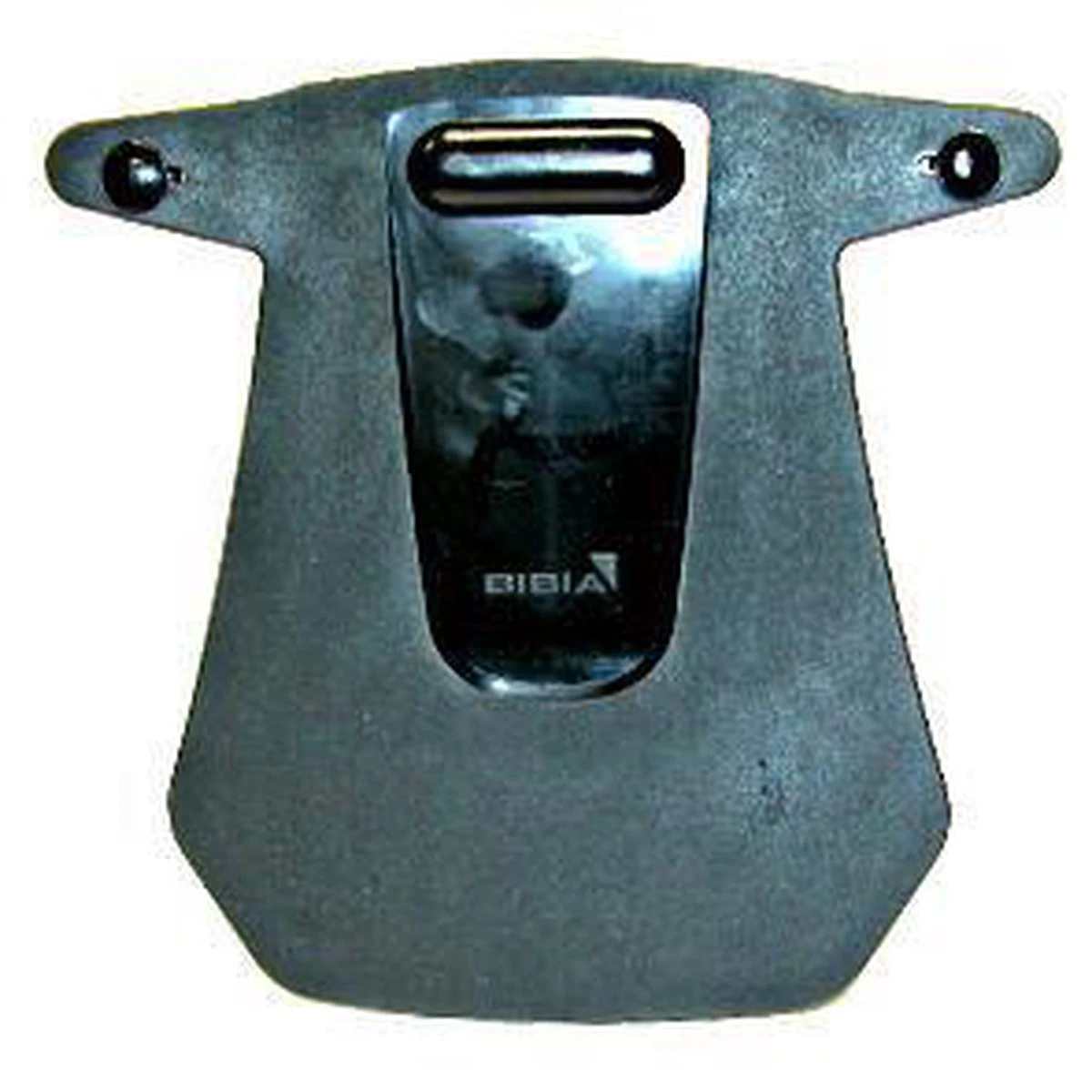 Biblia Click - Spatlap - Clicksysteem - Zwart 6 Biblia Click - Spatlap - Clicksysteem - Zwart - Image 4