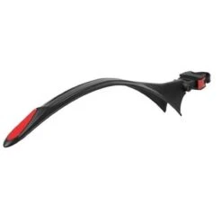 Polisport Michigan Achterspatbord - 26/27.5/29 Inch - Zwart -Fietsenwinkel 1200x1200 668